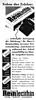 Reinlecithin 1961 110.jpg